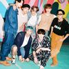 bts_offical39