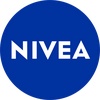 niveamanofficial