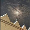 haroon.1440