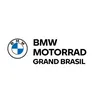 BMW Motorrad Grand Brasil