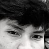 ahmad_rmdann