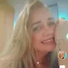 claudiavalasques