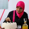 soumiaben5