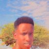 ahmett.ali8