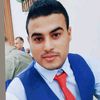 abdullahalkhalidi33