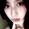 sweetlcwx