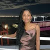 tai_oliveira01