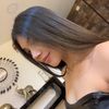 laura.quijano