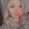 aprilweakley