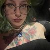 sillyspacecadet
