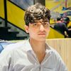 shoaibkingkhan340