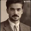 yasirbasha0