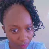 milycentlibaisiagufa