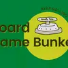 boardgamebunker