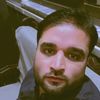 waleedkhalid1880