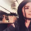 desiree03333