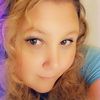 shellycole9114