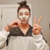 chaddisonnrewq