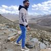 1222kashifkhan