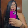 graziwr