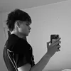 alvaroarrannzzz