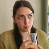 confused_aries