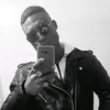abdelrazak00