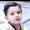 ammarrasheed76