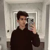 عــڵــش 🦅
