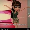 jamely._3