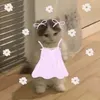 juliyyro233