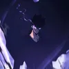 ichigo_kurosaki0.2