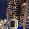markforluxury
