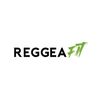 Reggeafit