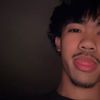 ronney_2k