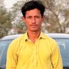 mumtazkhanr