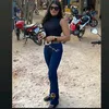betaniafigueiredoo