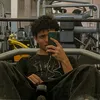 sousaa_jsv