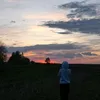 ssseil