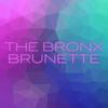 thebronxbrunette