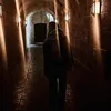 1_dastf_1