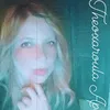 theoxaroulaapostolidou
