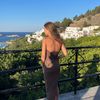 alona.lia