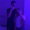 nils_.haun