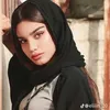 Taliya❤️
