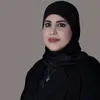 h.moswi