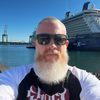 papaemertravis