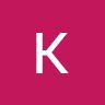 kiaraj1232