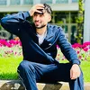 khaan_3434