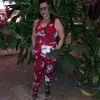 marialuciano48